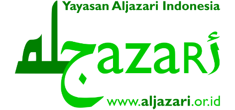 cropped-Yayasan-Aljazari-Indonesia_20220821_231730-1.png