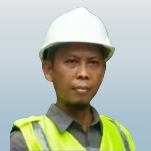 hermansyah aljazari